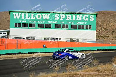 media/Mar-16-2025-Nasa (Sun) [[7f0970bcc3]]/Race Group A/Qualifying/
